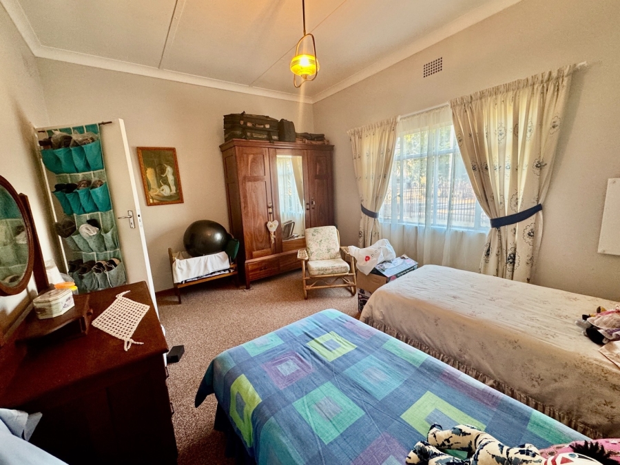 7 Bedroom Property for Sale in Die Bult North West